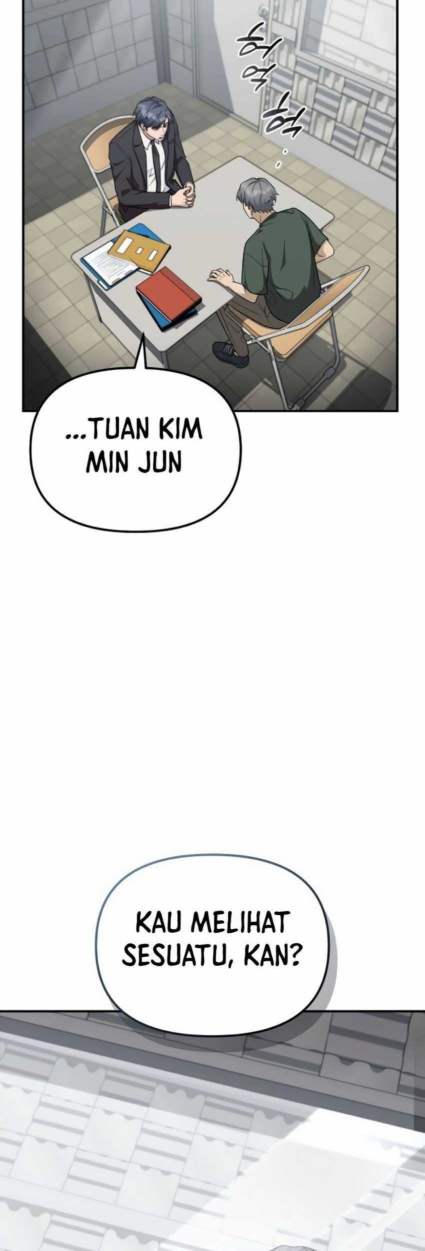 Halaman 123
