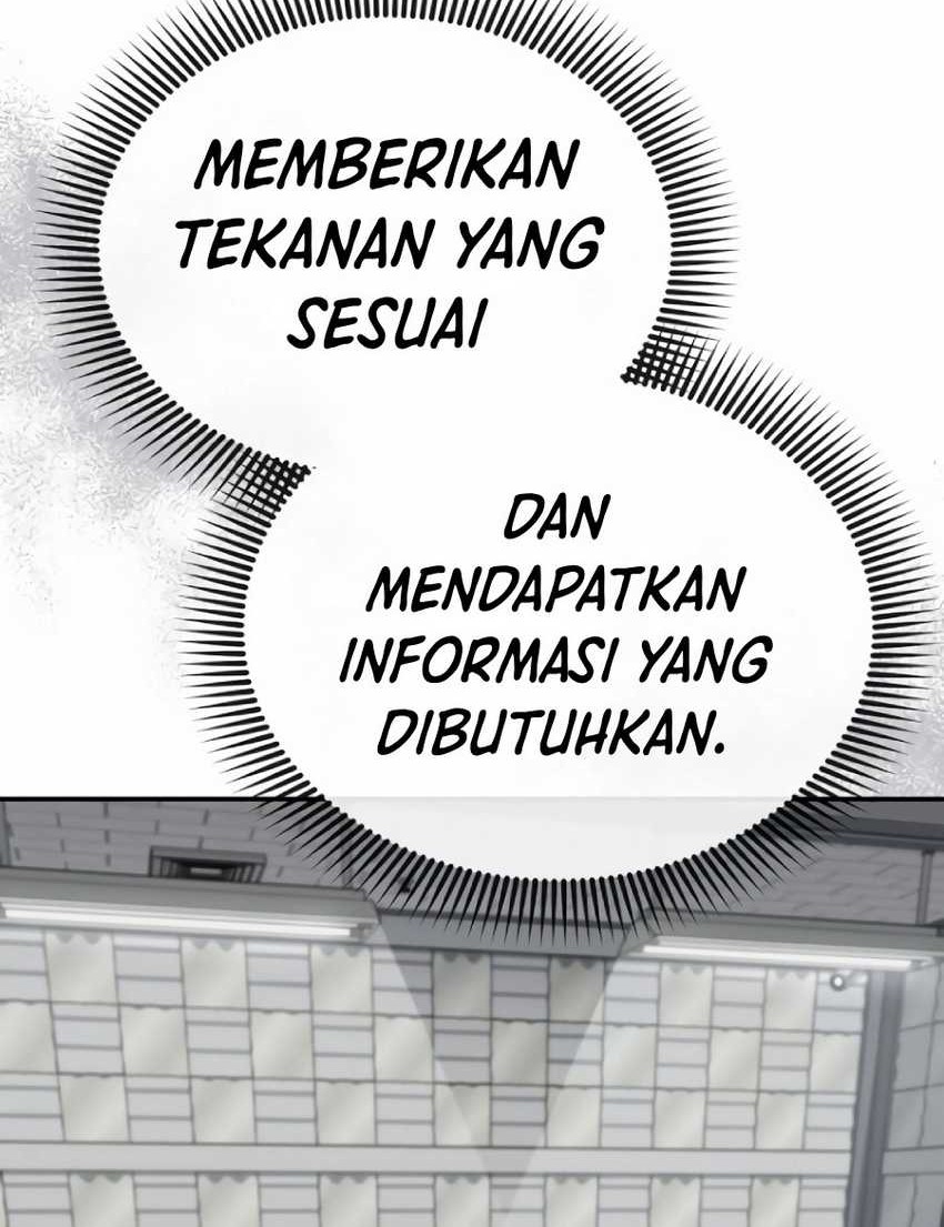 Halaman 126