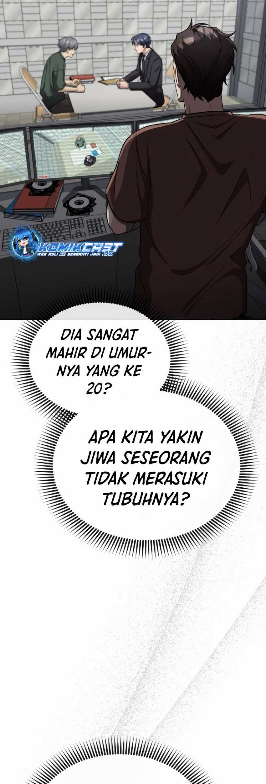 Halaman 127