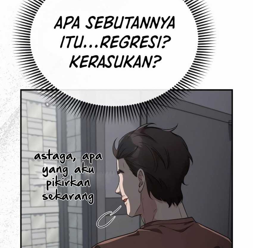 Halaman 128