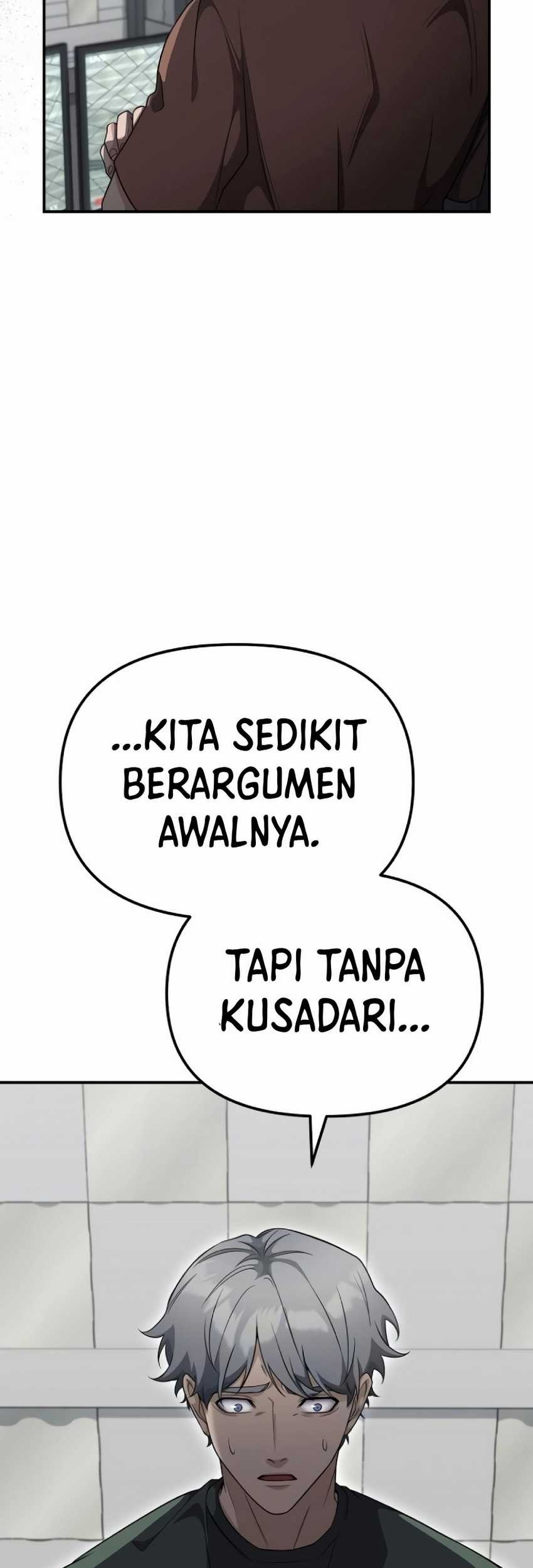 Halaman 129