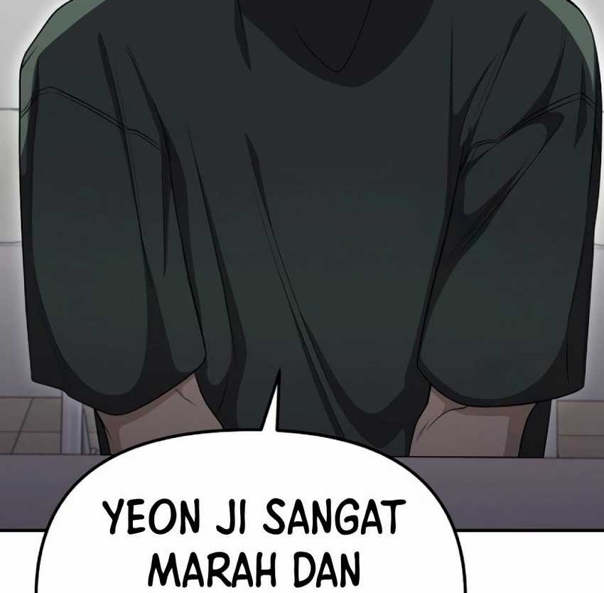 Halaman 130