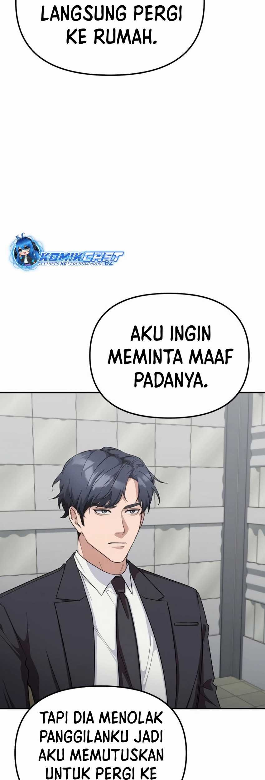 Halaman 131