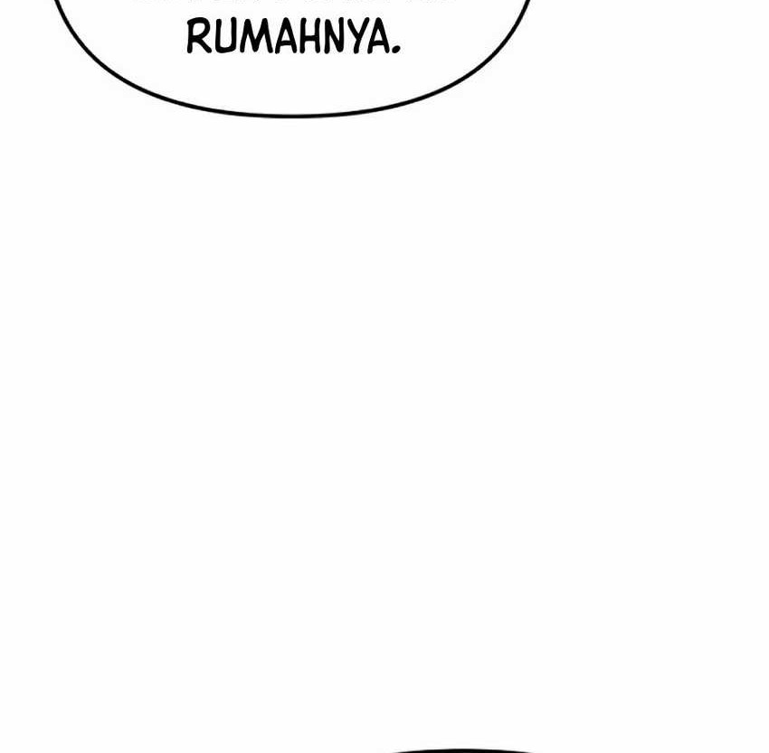 Halaman 132