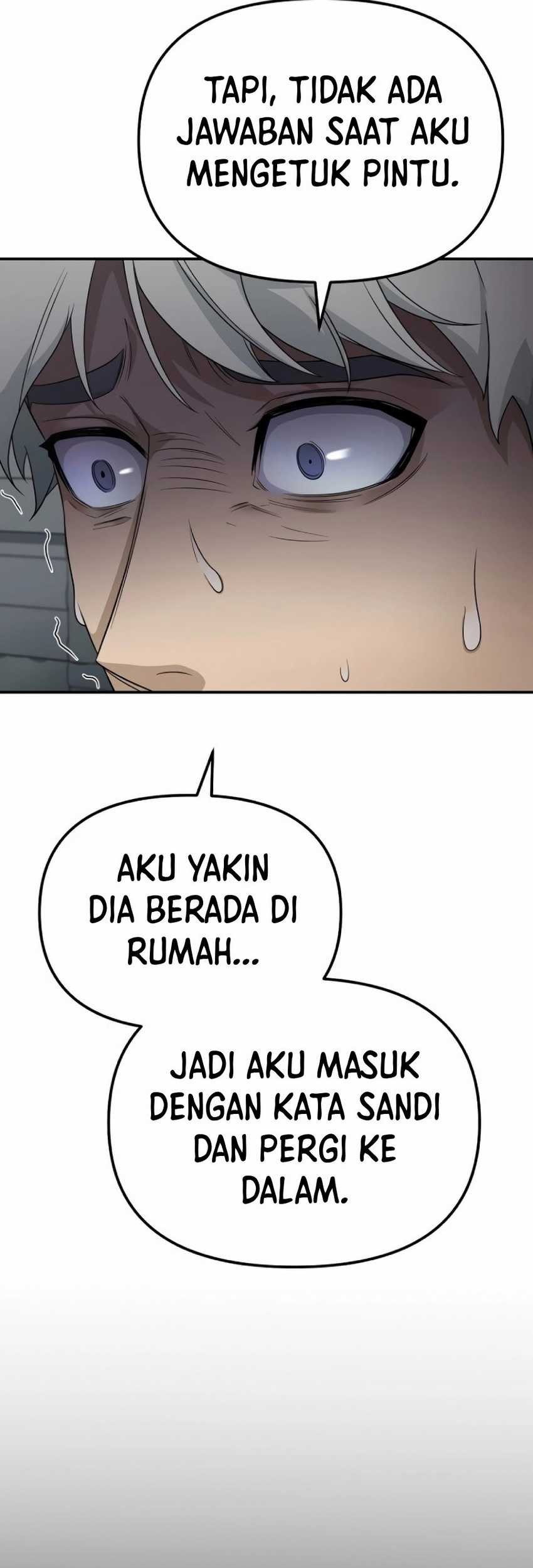 Halaman 133