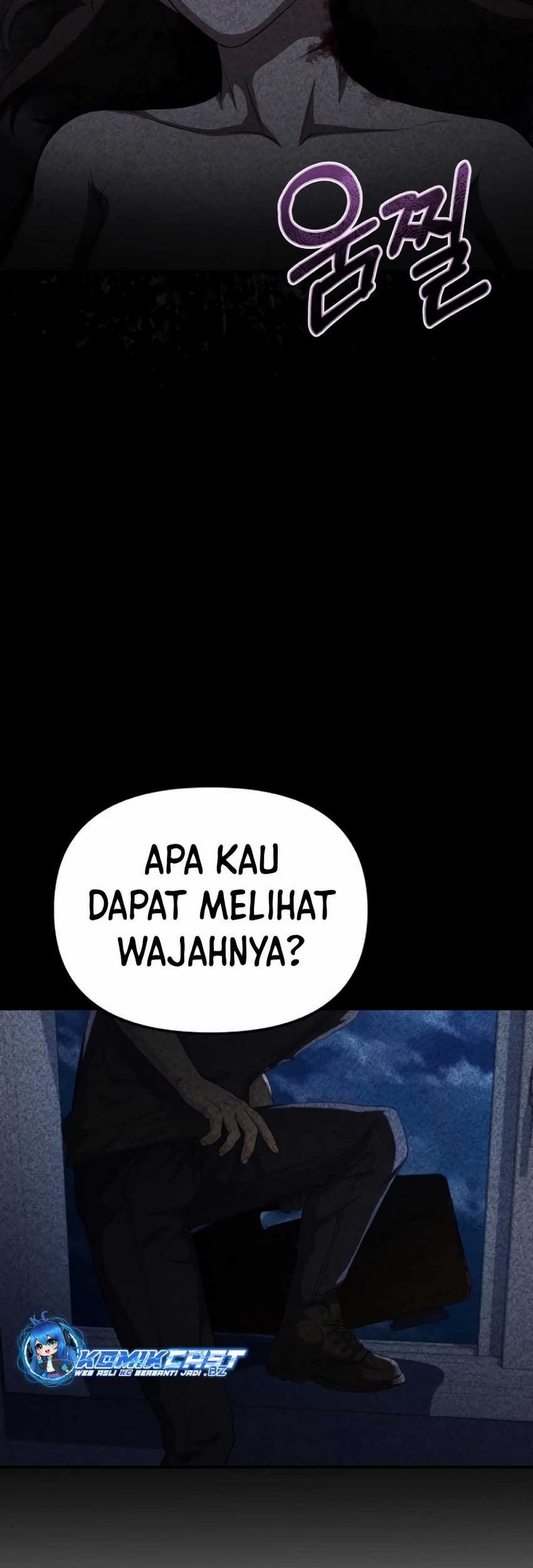 Halaman 137
