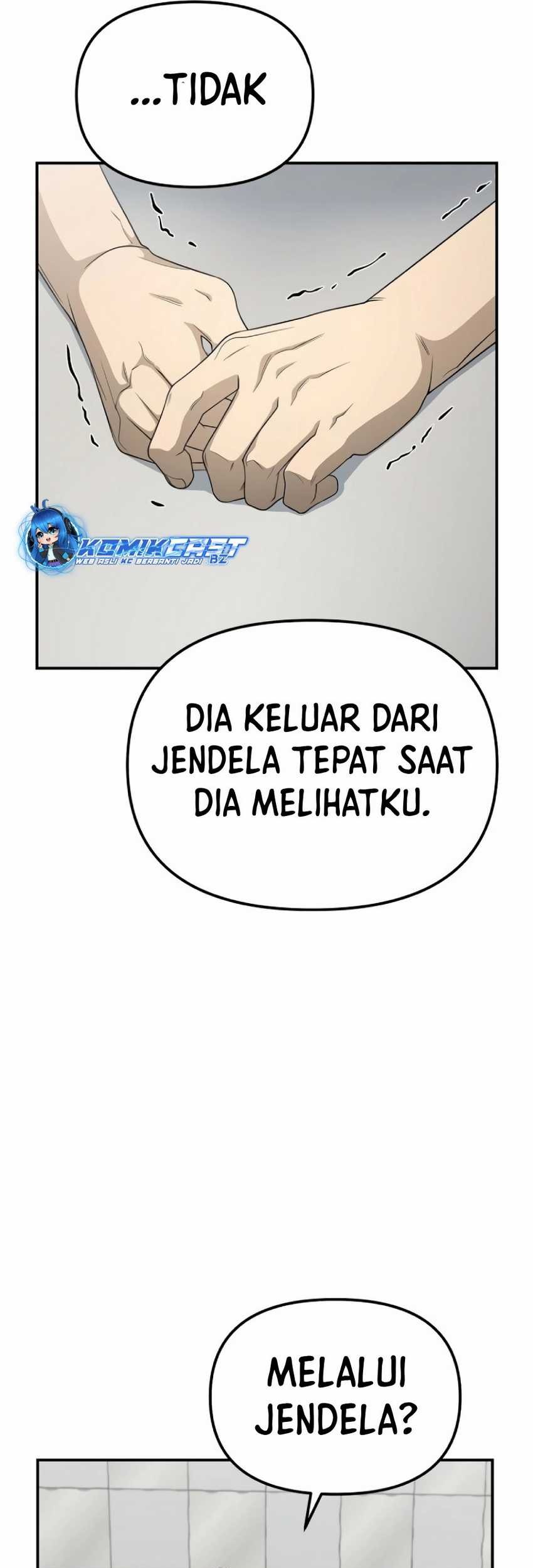 Halaman 139