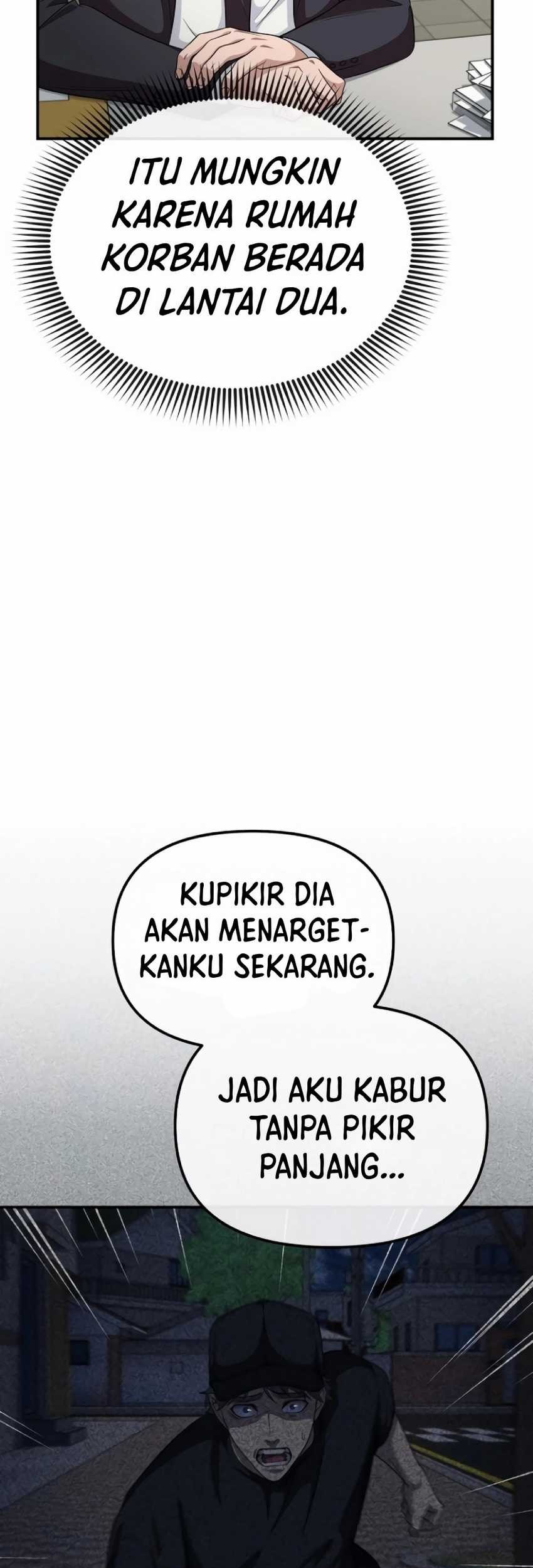 Halaman 141