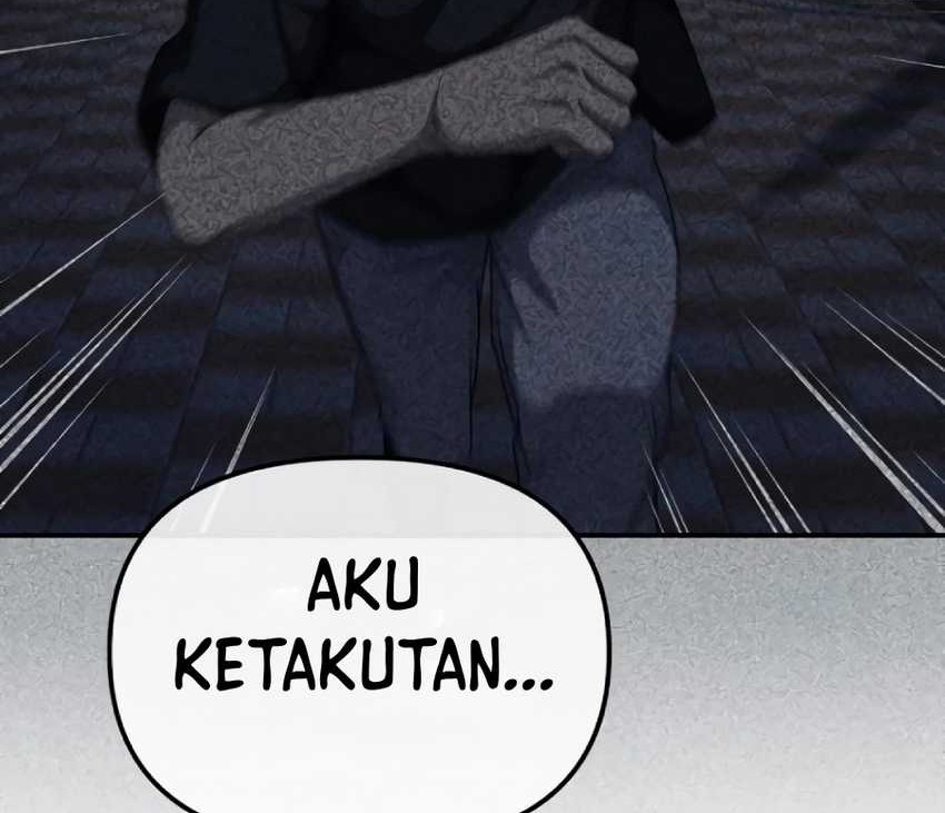 Halaman 142
