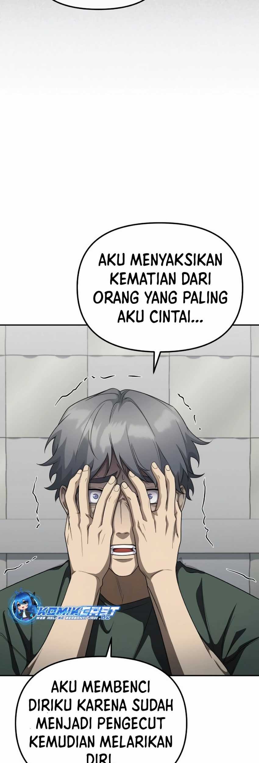 Halaman 143