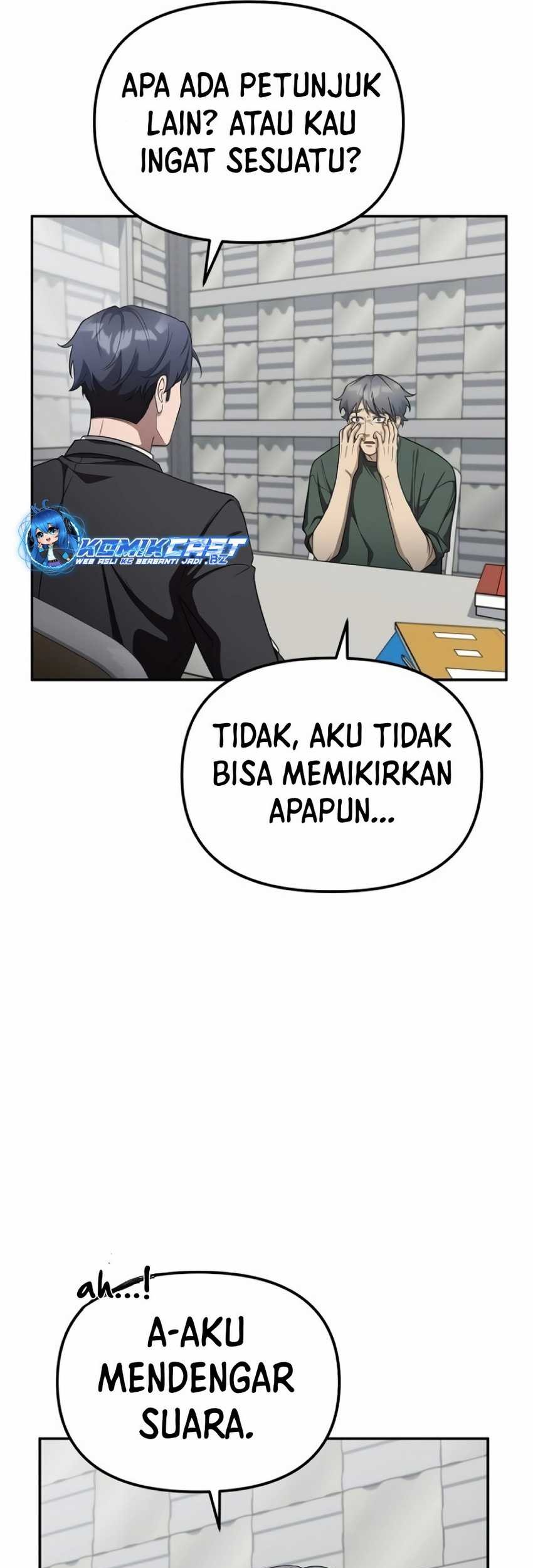 Halaman 145