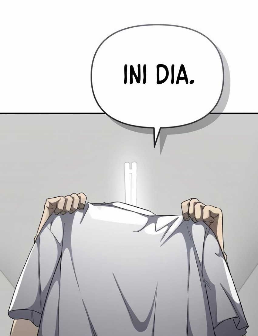 Halaman 152