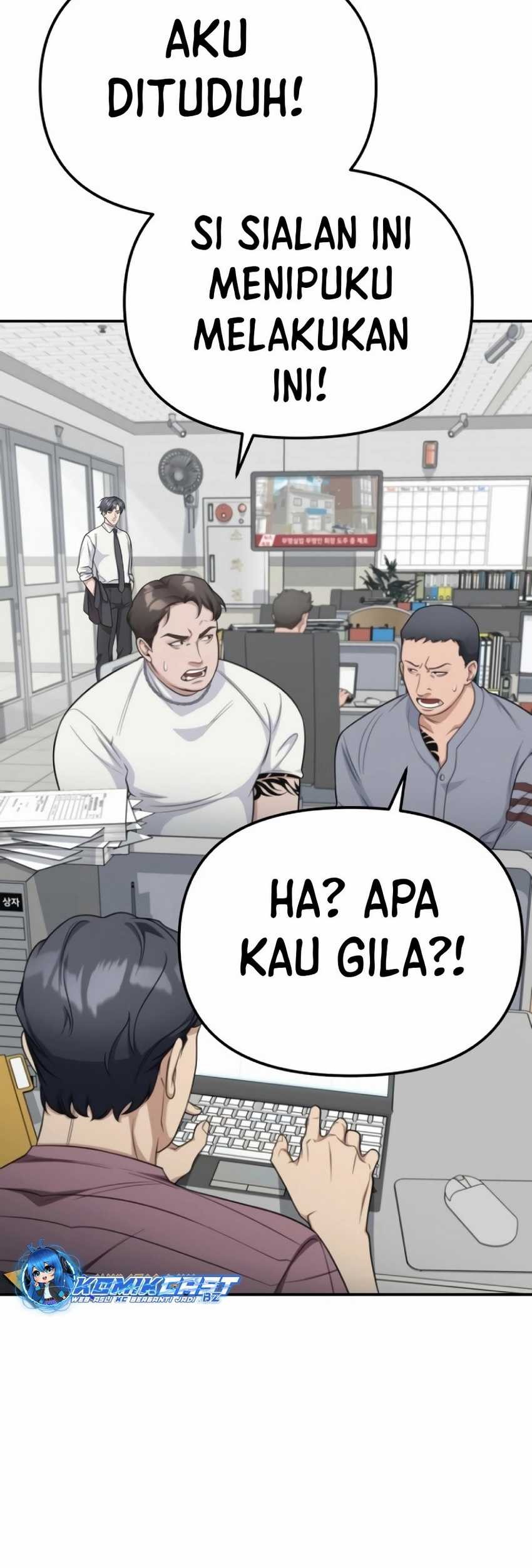Halaman 65