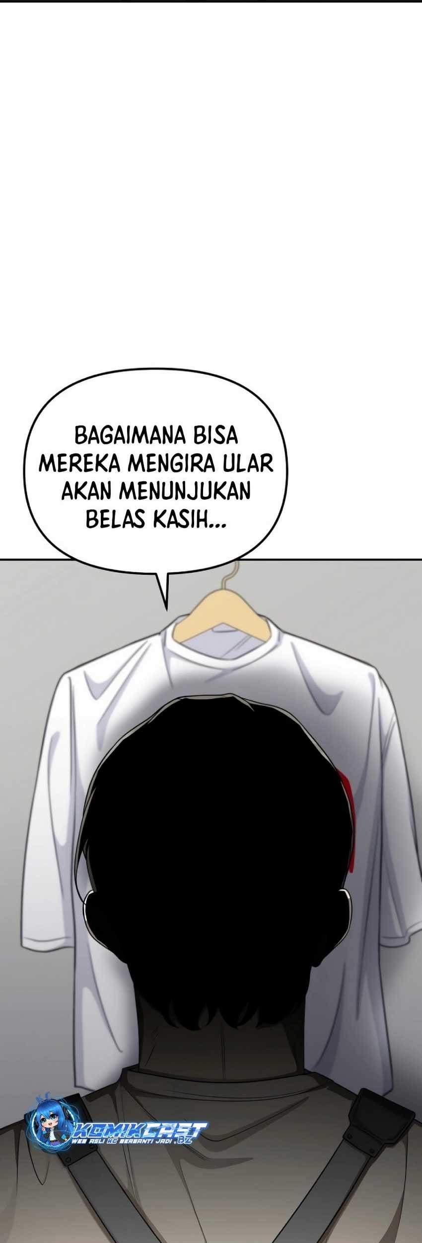 Halaman 161