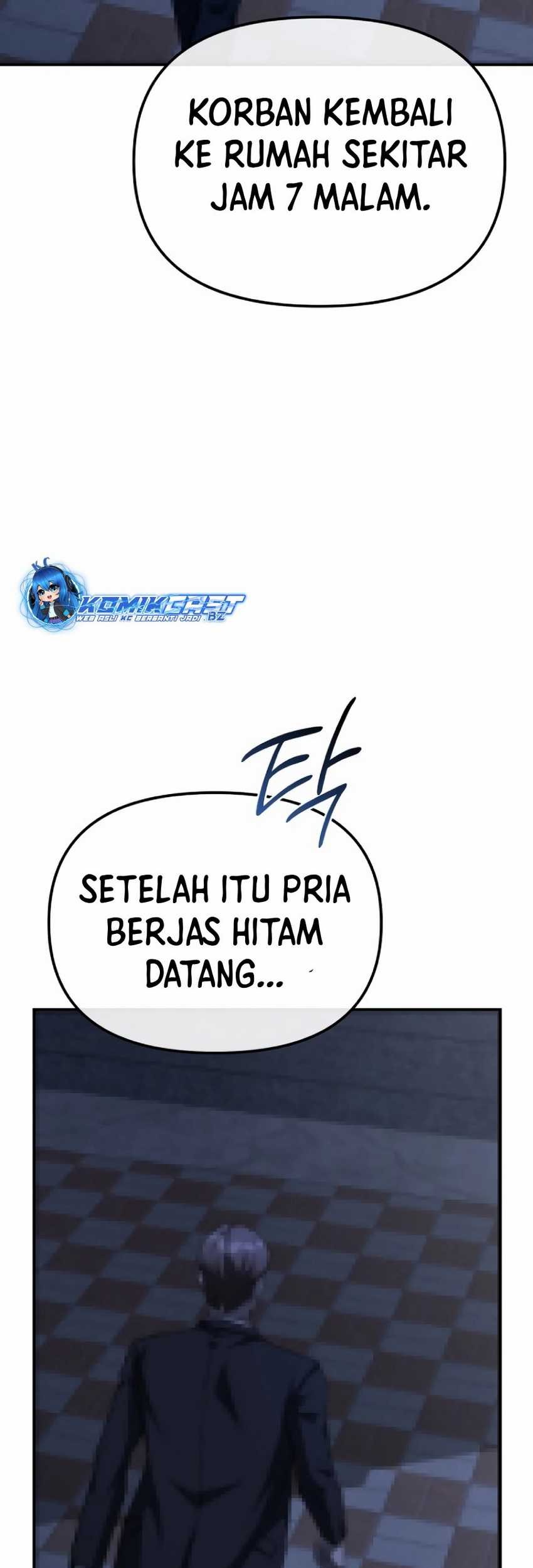 Halaman 73