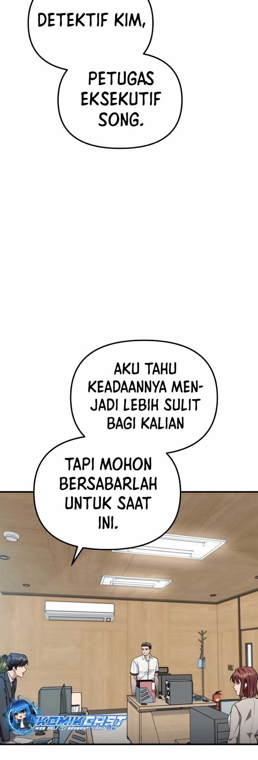 Halaman 158