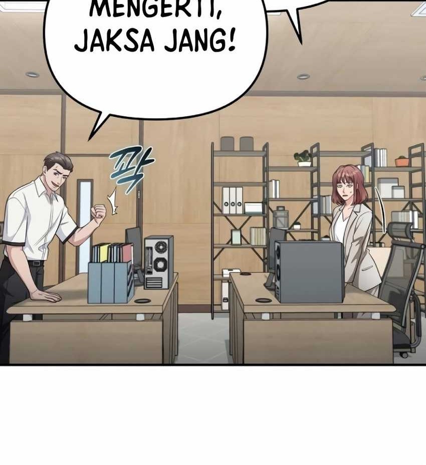 Halaman 161