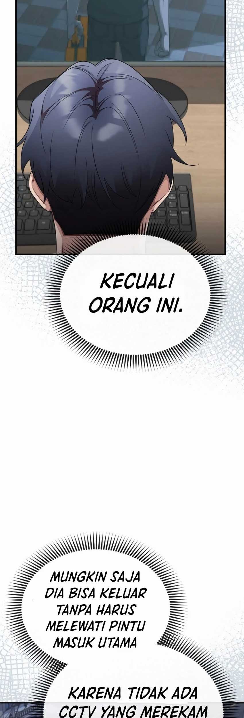 Halaman 168