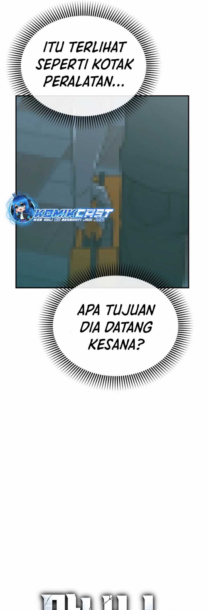 Halaman 172