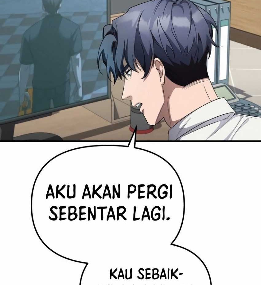 Halaman 175