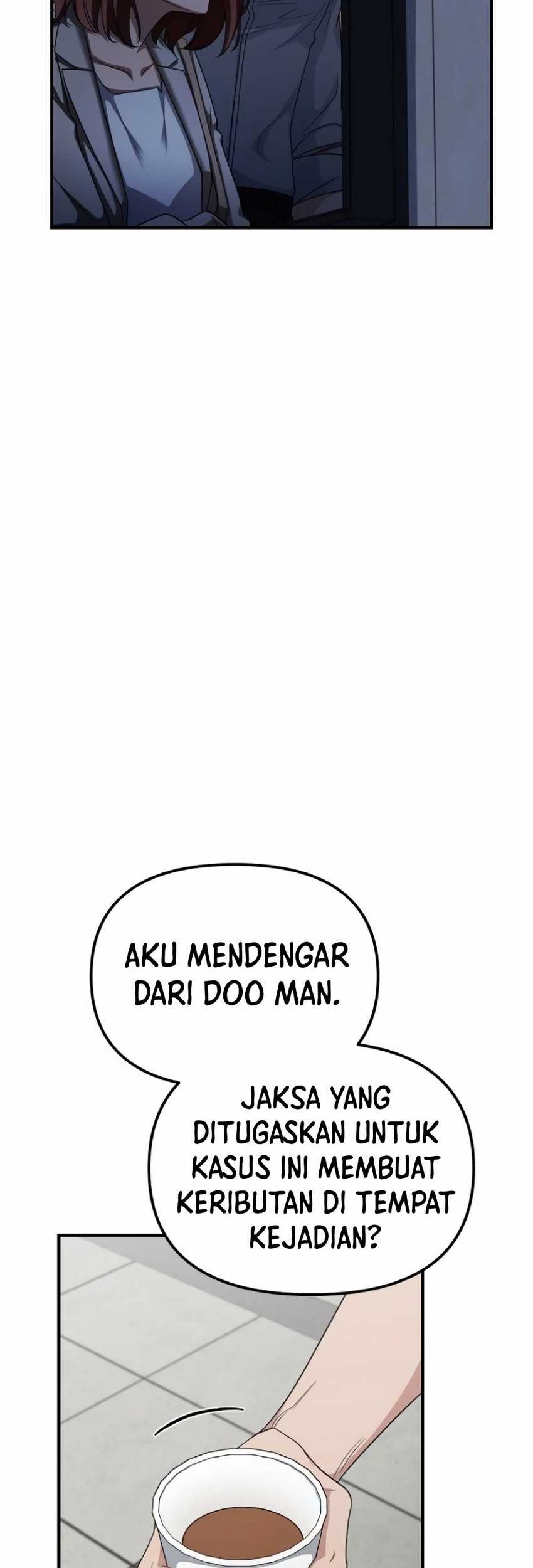Halaman 182