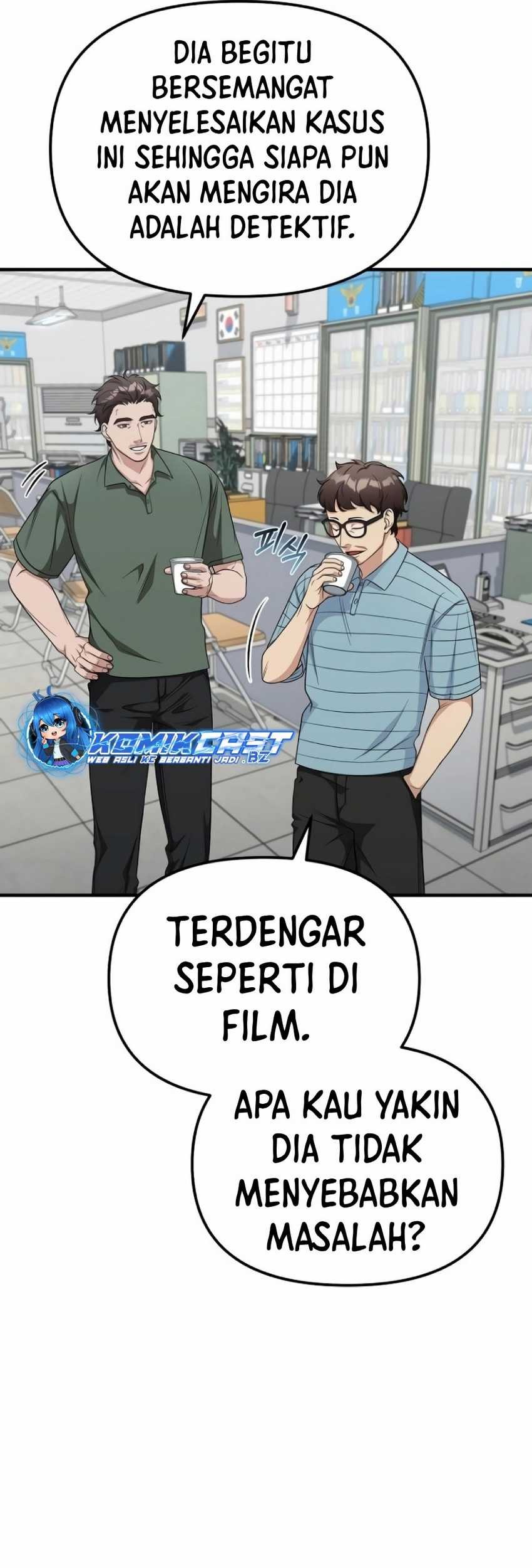 Halaman 184