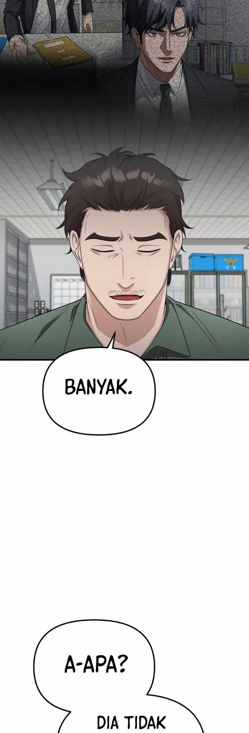 Halaman 186