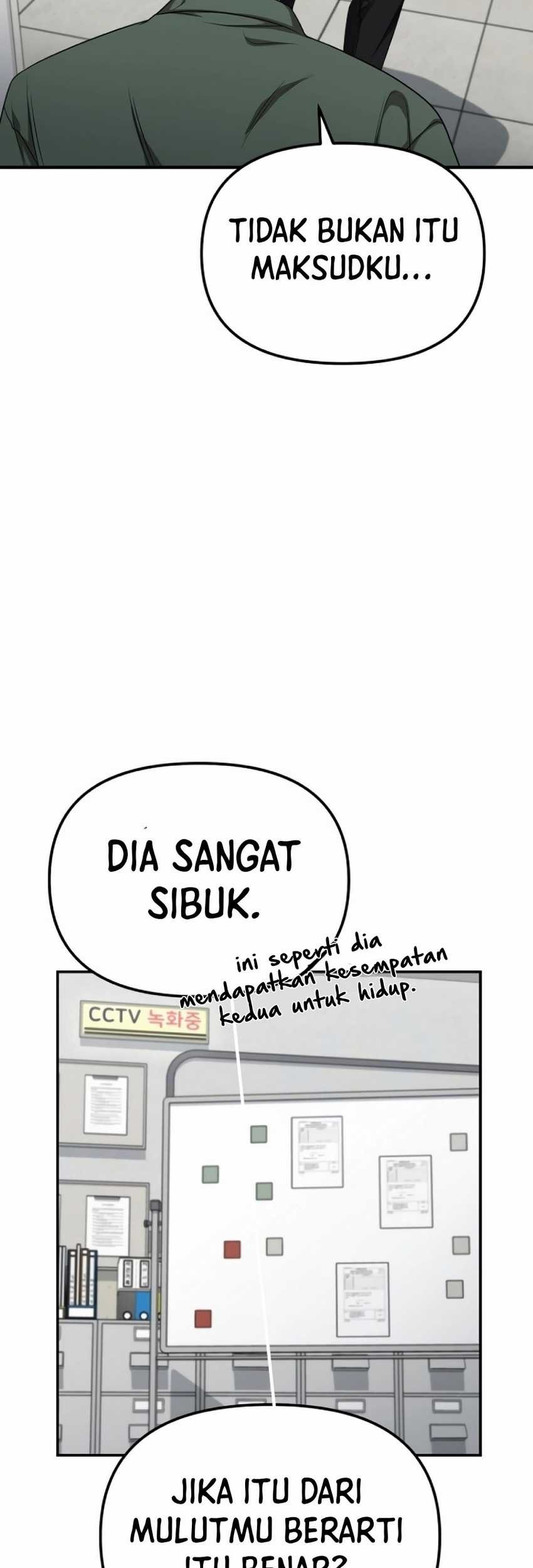 Halaman 188