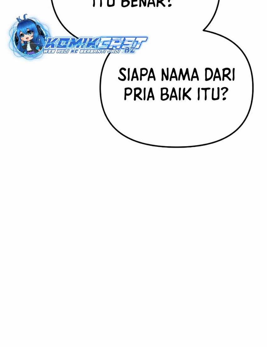 Halaman 189