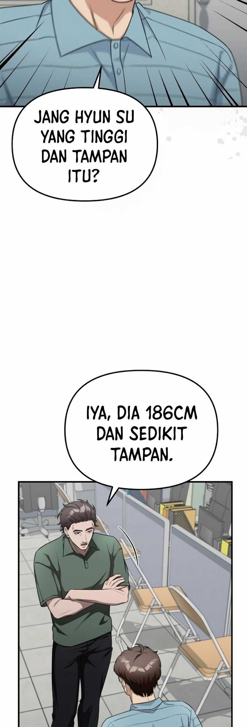 Halaman 192