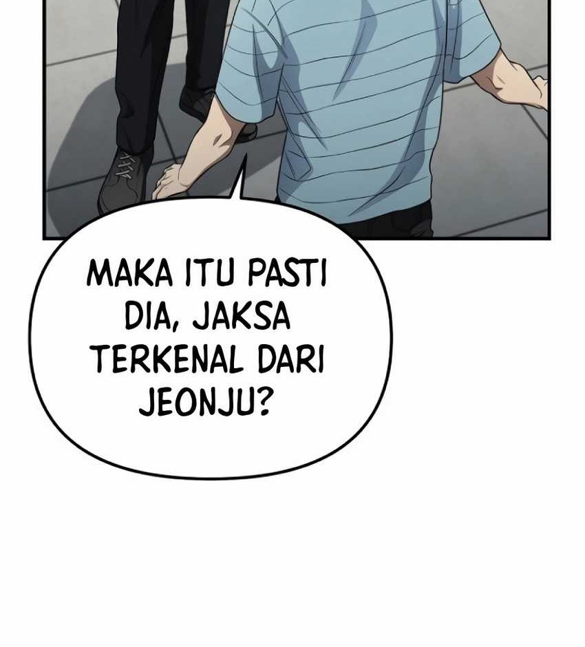 Halaman 193
