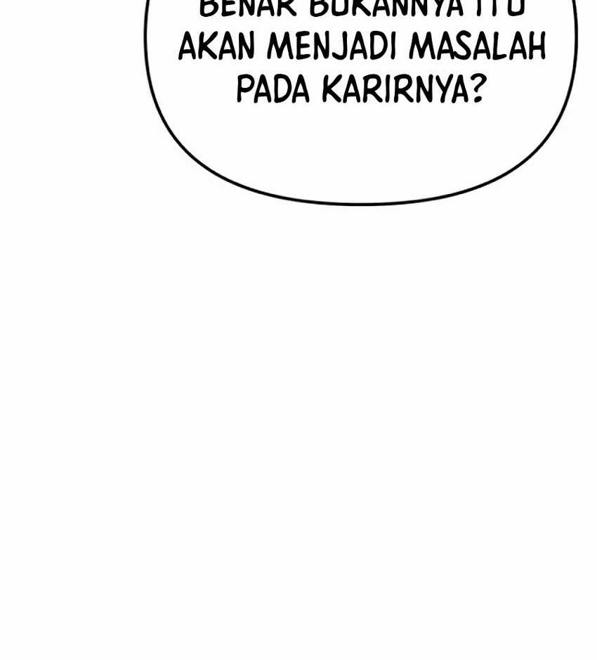 Halaman 195