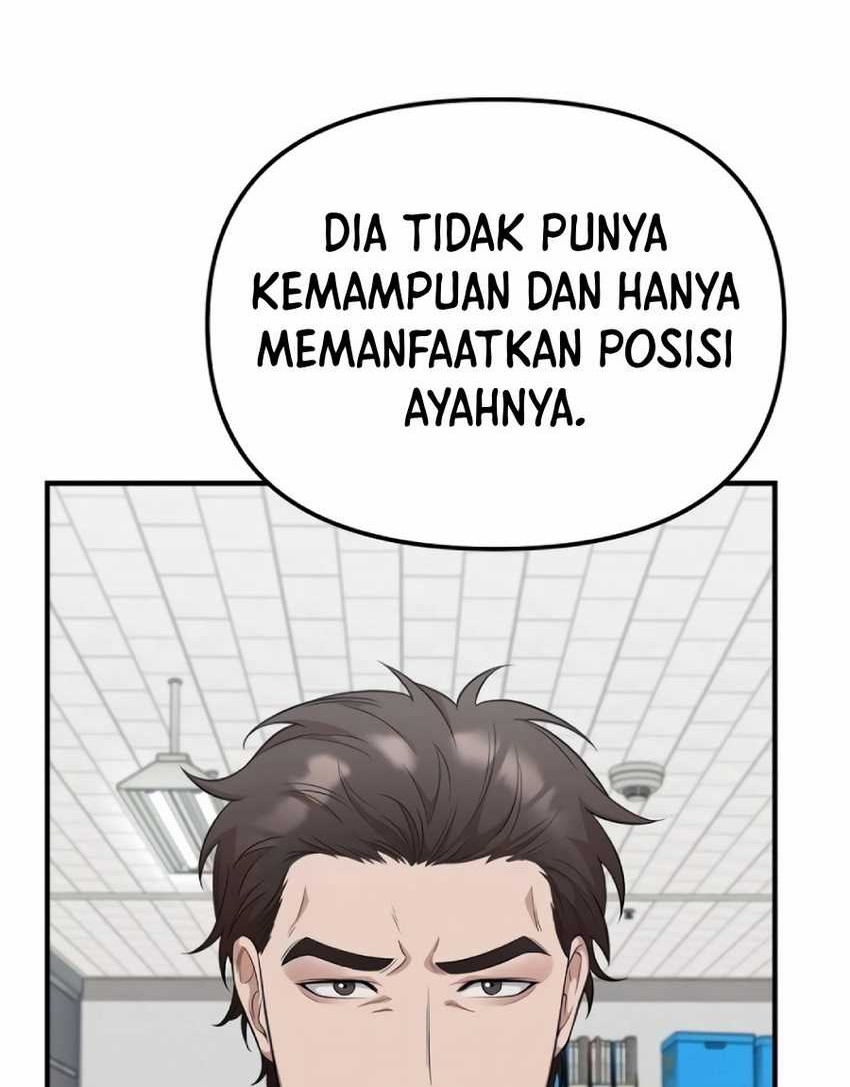 Halaman 197