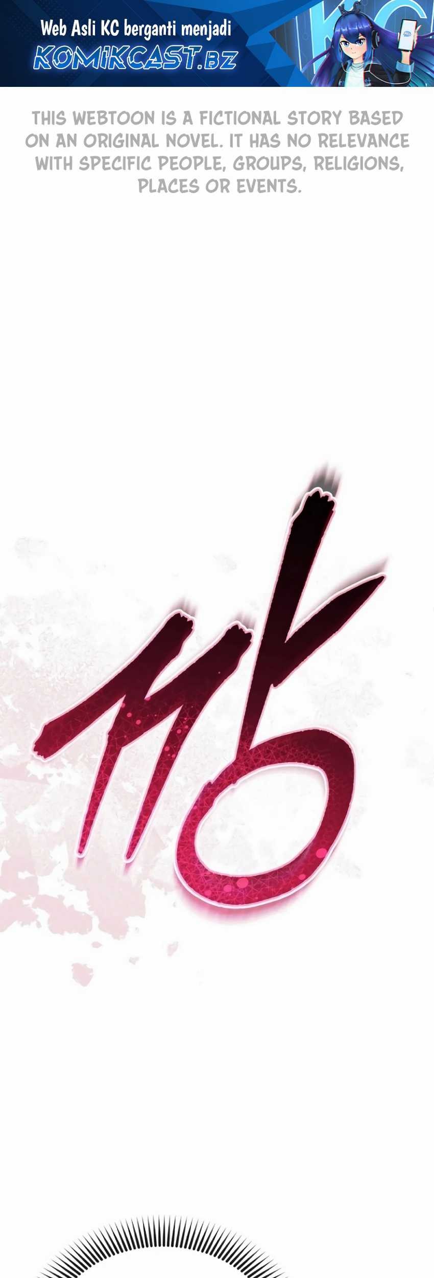 Halaman 142