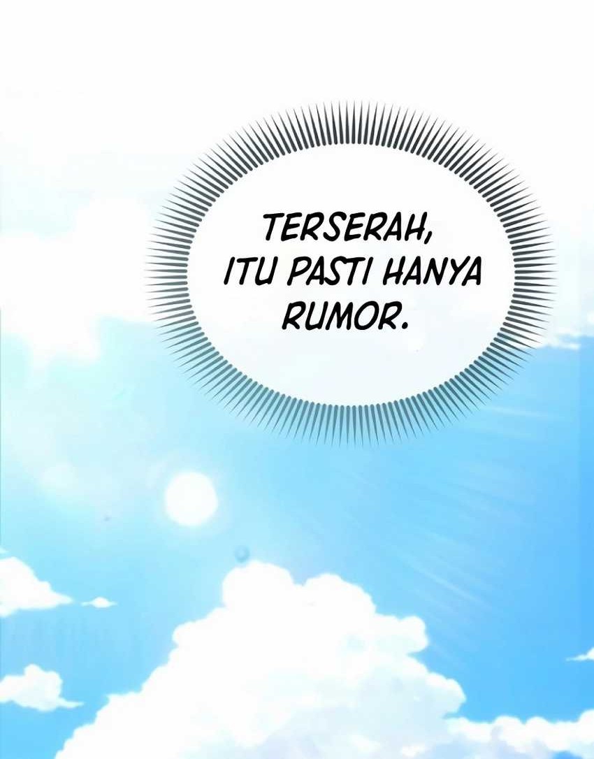 Halaman 199