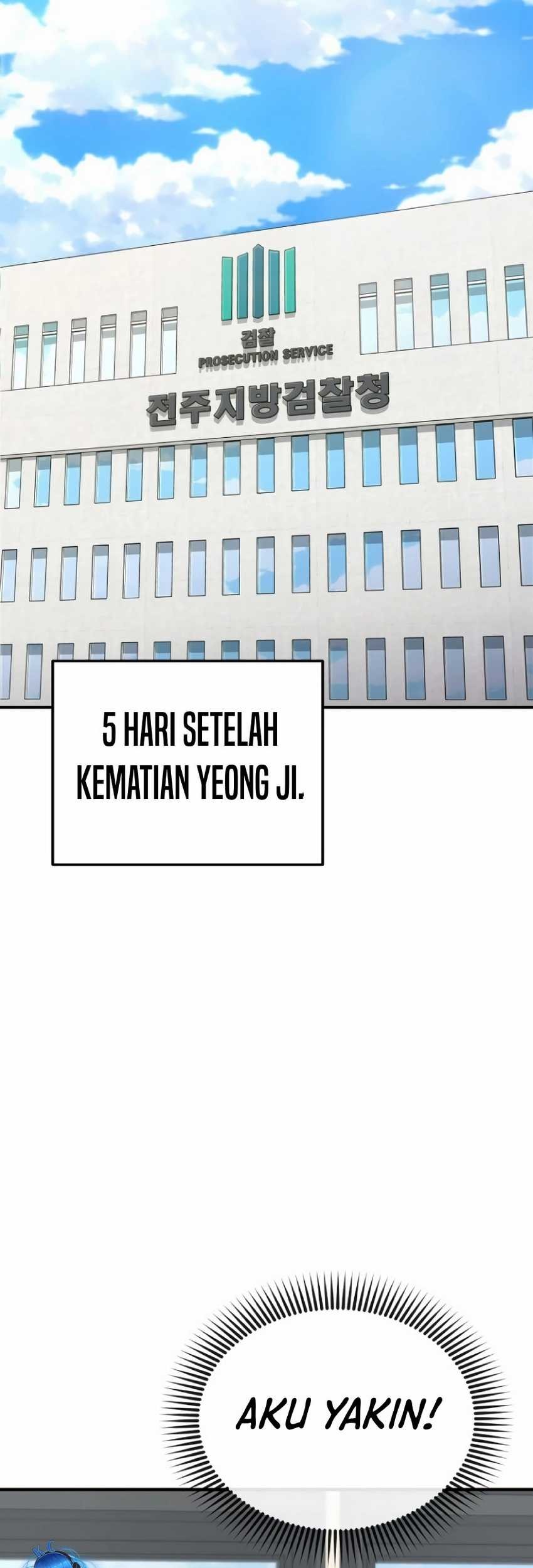 Halaman 200