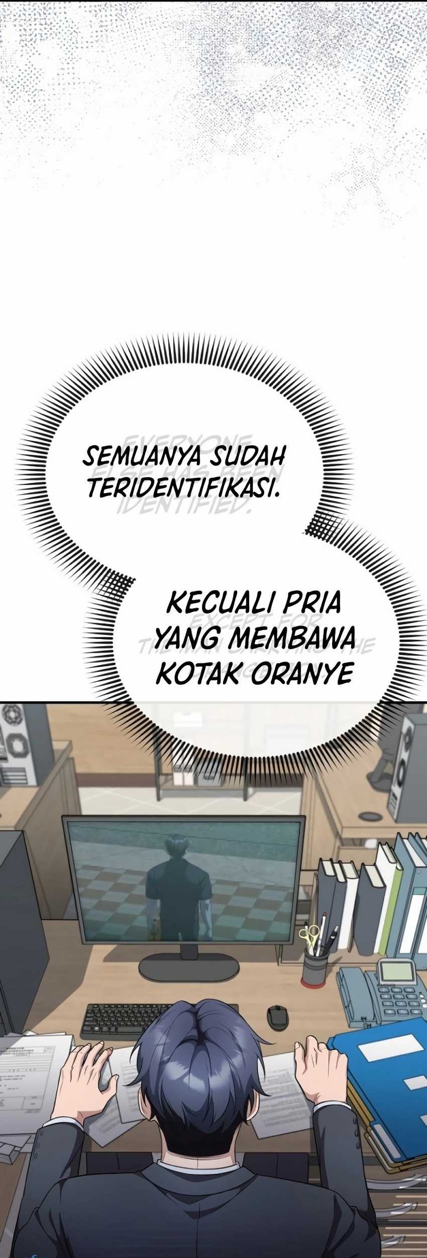Halaman 202