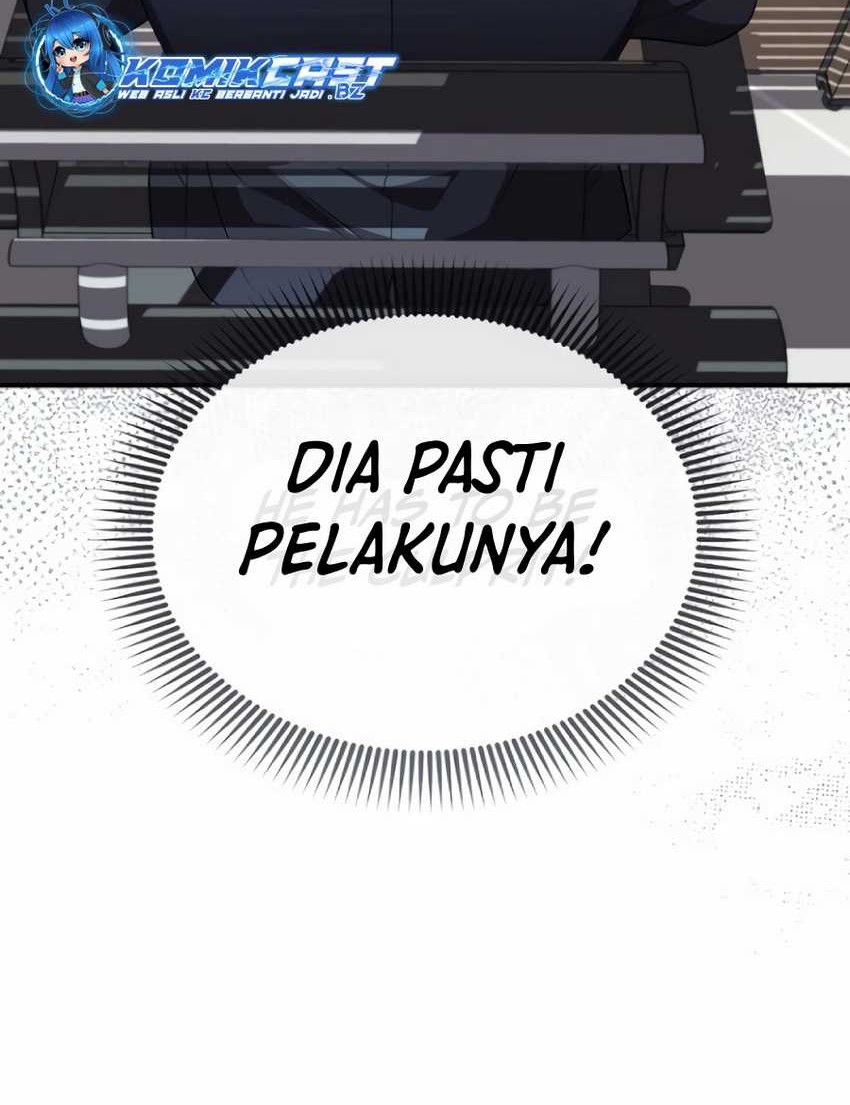 Halaman 203