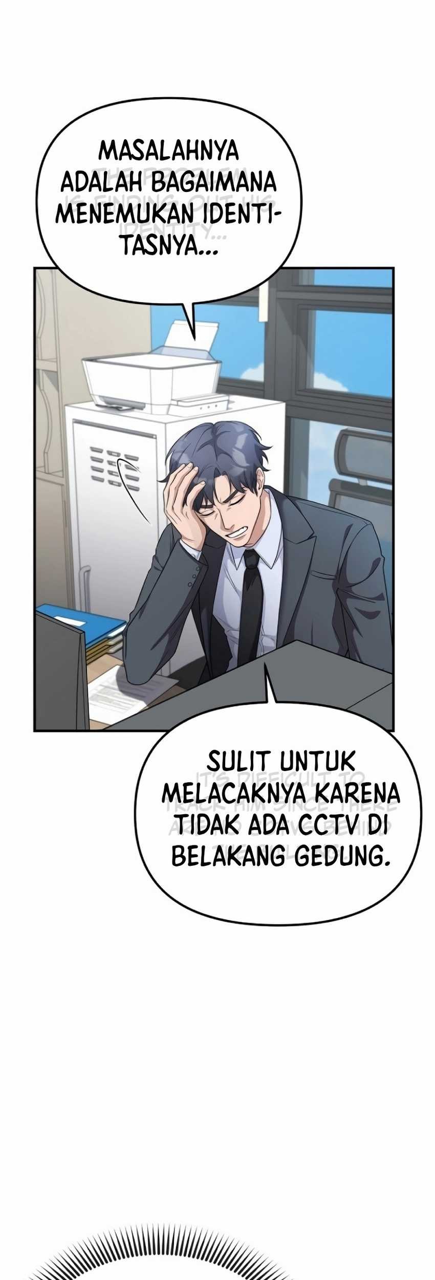 Halaman 204