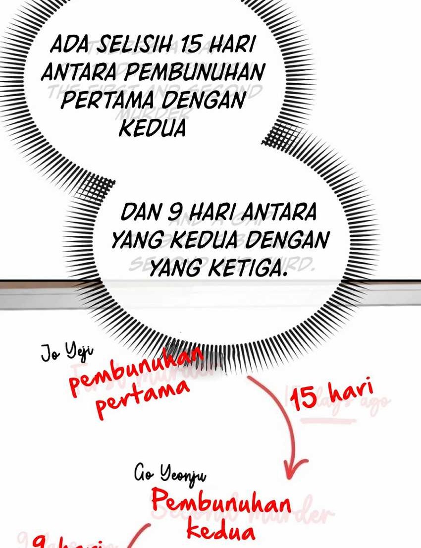 Halaman 205