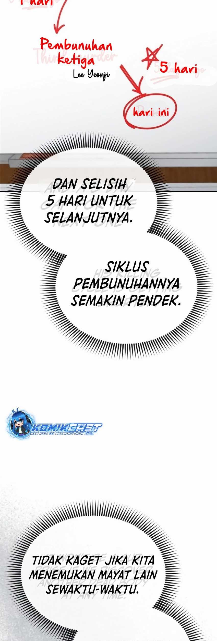 Halaman 206
