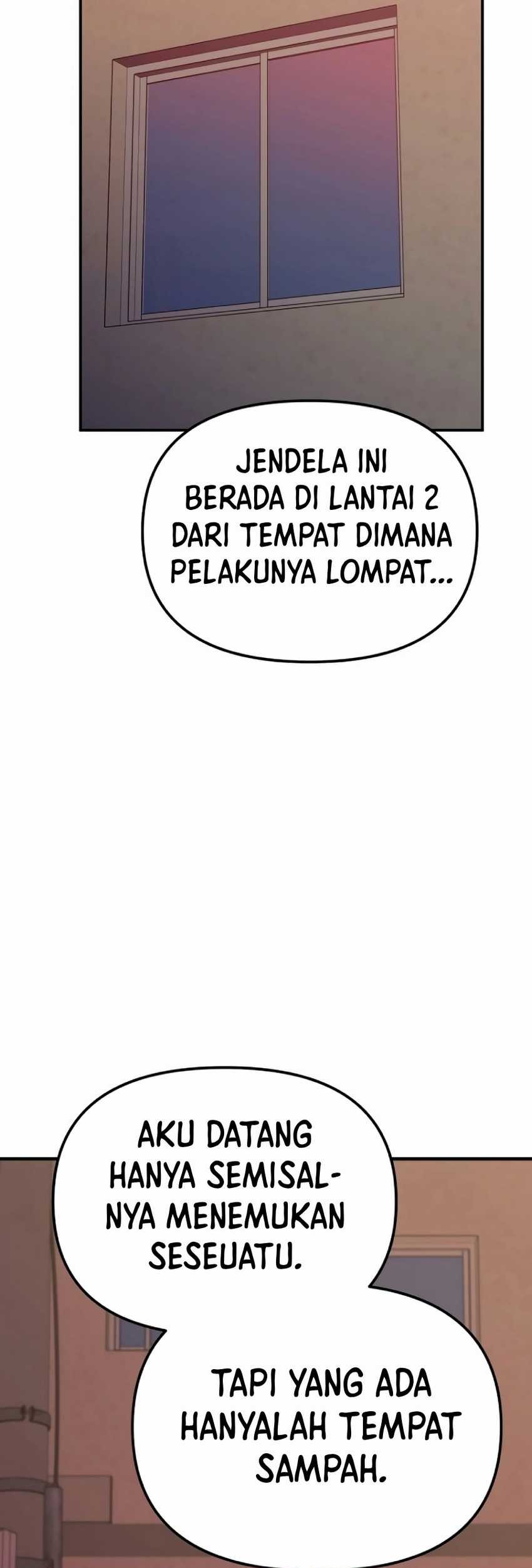Halaman 210
