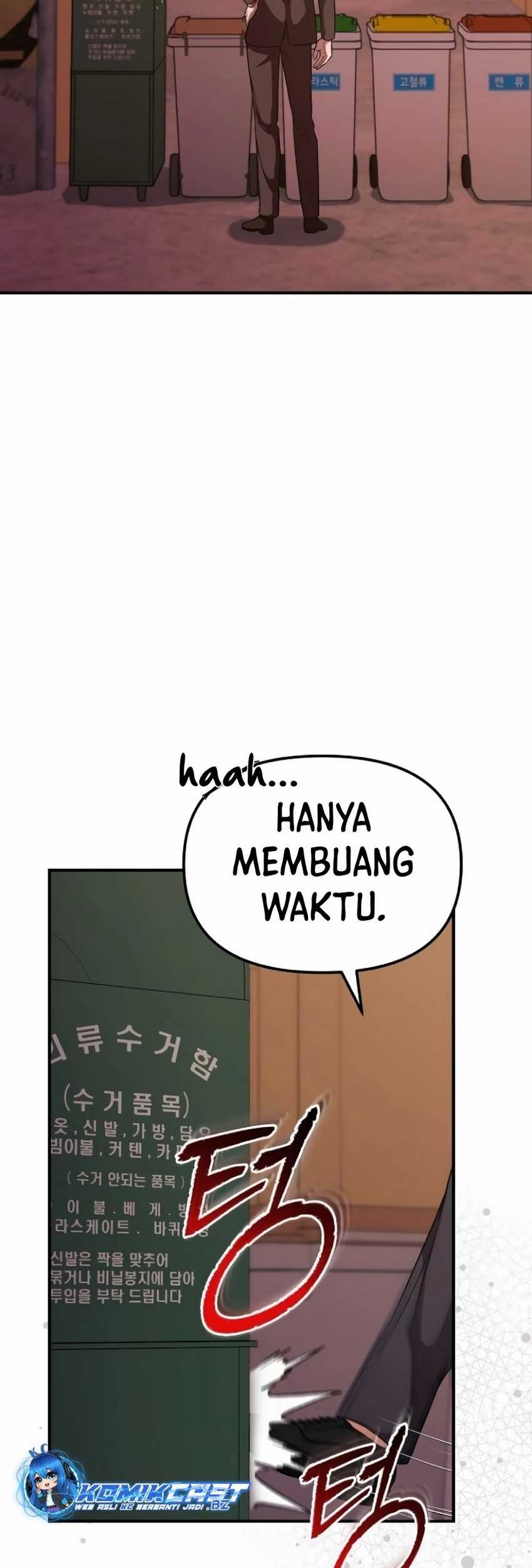 Halaman 212