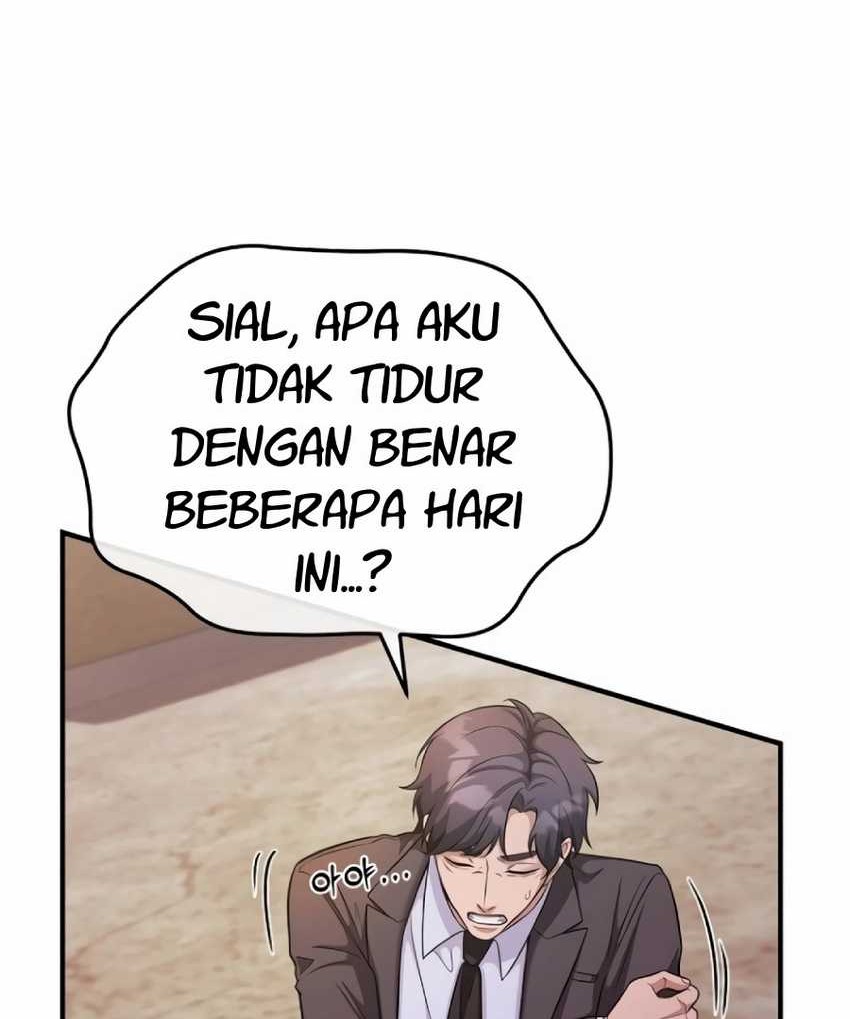 Halaman 217