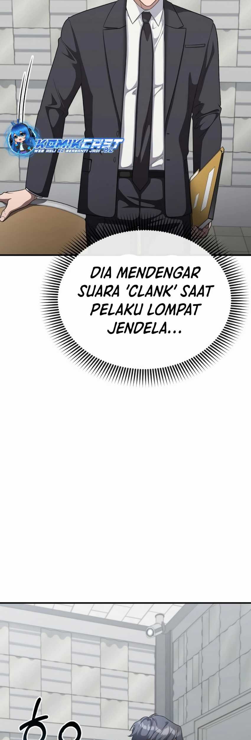 Halaman 144
