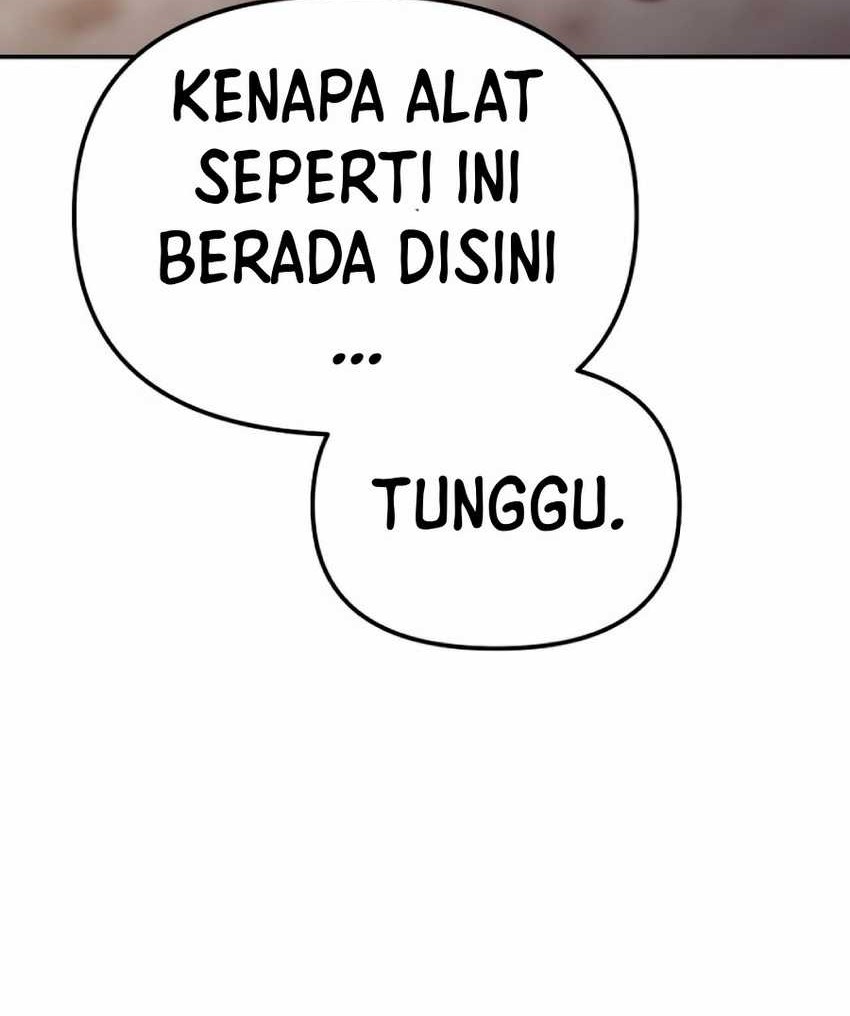 Halaman 221