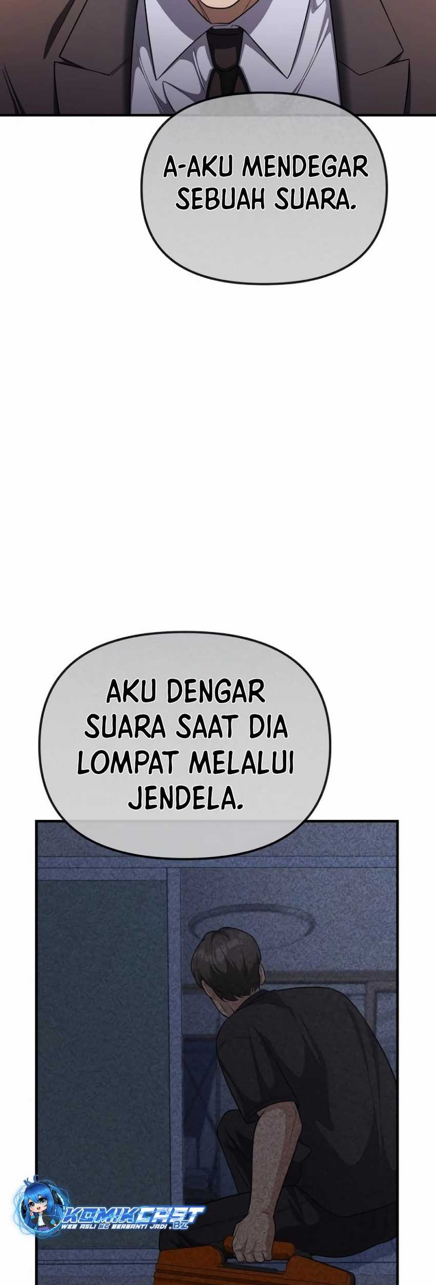 Halaman 224