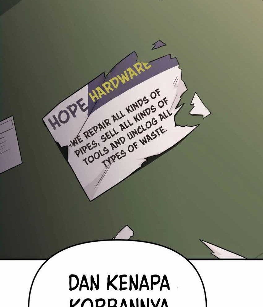 Halaman 229