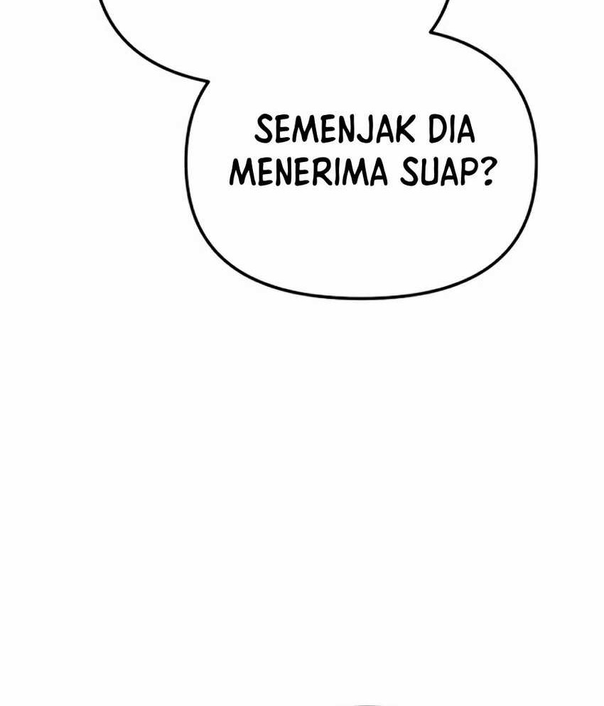 Halaman 231
