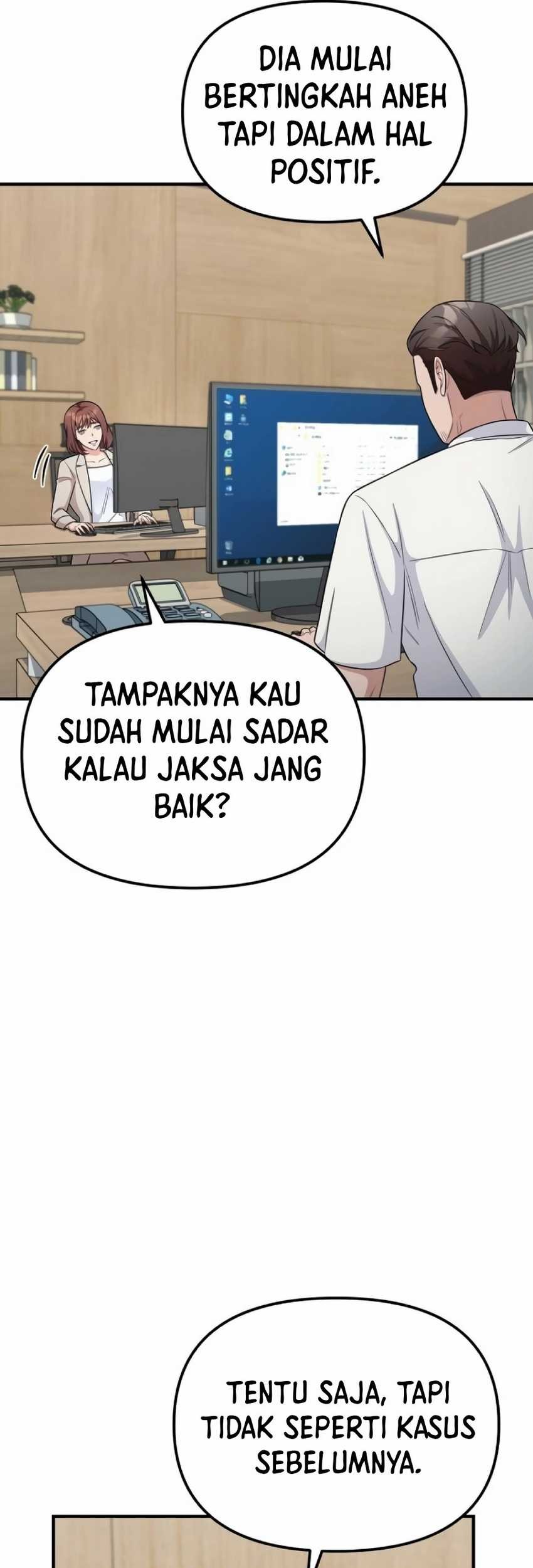 Halaman 232